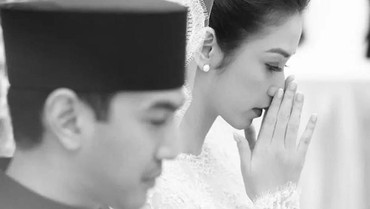img-title Profesi Suami Velove Vexia Pengusaha Tajir yang Kini Resmi Jadi Ayah