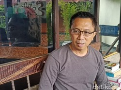 Warga Torut Klaim Bupati Salah Paham Usai Dipolisikan gegara Mengancam