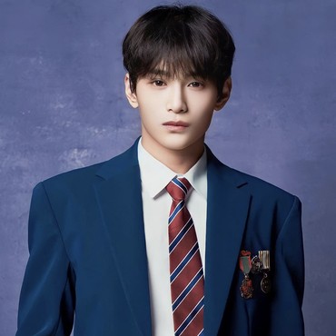 Tampil di TV Korea, Zayyan XODIAC Bahas Ajaran Islam soal Dilarang Makan Babi