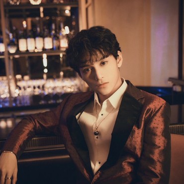 Lipsync Saat Live di Youtube, Zayyan XODIAC Dipanggil Fans 'Bocah Tangerang'