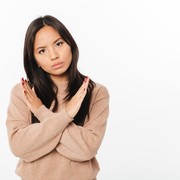 Paling Nggak Suka Dibohongi, 6 Zodiak Ini Bisa 'Menyeramkan' Kalau Sampai Kamu Tipu!