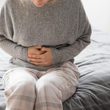 img-title Terbukti Ampuh! Ini Dia 9 Obat Alami untuk Redakan Gejala GERD