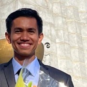 3 Cara Sukses Raih Cita-Cita ala Ahmad Munjizun, Si Anak Gembala Lulusan S3 di Amerika