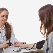 5 Makanan yang Harus Dihindari untuk Mengurangi Risiko Hipertensi, Ketahui Sebelum Terlambat!