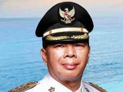 Daftar 20 Pejabat Terkaya di Indonesia, Ada Bupati Bulukumba Rp 265 M