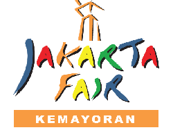 Sejarah PRJ Berawal dari Usulan Kadin Era 1968