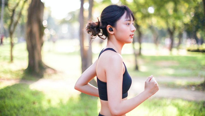 Diet TLC. Foto: Pexels.com/慶文-施