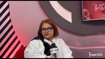 Virgoun Diduga Jual Video CCTV Inara Rusli, Eva Manurung: Bintang Hollywood Lu?