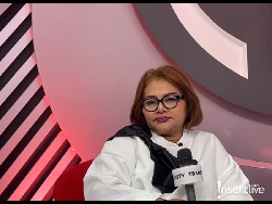 Virgoun Diduga Jual Video CCTV Inara Rusli, Eva Manurung: Bintang Hollywood Lu?