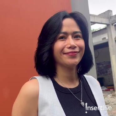 Kenang Masa saat Jadi TKW, Farida Nurhan Terpaksa Tinggalkan Anak