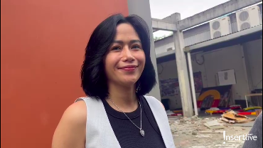 img-title Tinggalkan Anak di Usia 11 Bulan untuk Jadi TKW, Farida Nurhan Dapat Gaji Segini