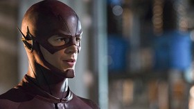 7 Rekomendasi Serial Superhero di Netflix, Salah Satunya The Flash