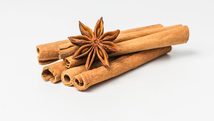 Foto: Freepik/dashu83