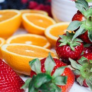 4 Manfaat Vitamin C Buat Kesehatan Tubuh dan Kulit yang Nggak Banyak Orang Tahu