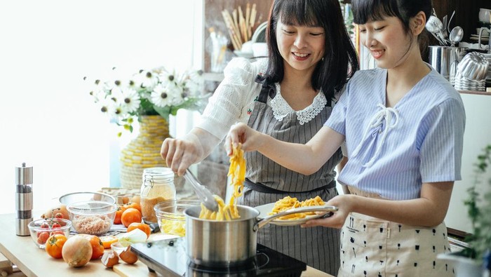 Foto: Pexels.com/Katerina Holmes