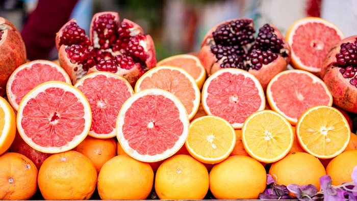 Foto: Pexels.com/Oleksandr Pidvalnyi