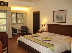 5 Rekomendasi Hotel Murah di Serdang Bedagai, Harga Mulai Rp 150 Ribu