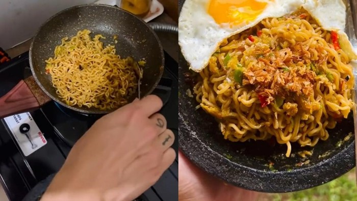 Foto: TikTok/rafaell_1616