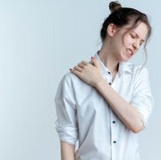 Waspadai Asam Urat Naik, Kenali 5 Gejala Ini untuk Mendeteksinya