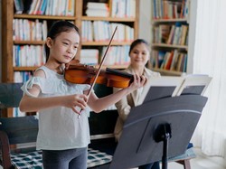 Hari Musik Sedunia 2024: Asal-usul, Fakta, dan Cara Merayakannya