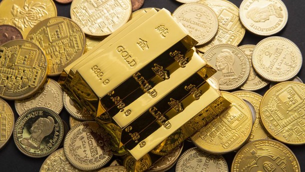 Apakah Investasi Emas Masih Menguntungkan di Tahun 2025?