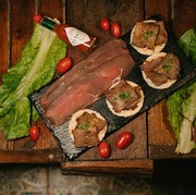 10 Cara Mudah Menghilangkan Bau Daging Kambing yang Bisa Dilakukan di Rumah