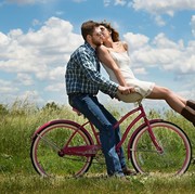 4 Zodiak yang Cocok Menjadi Pasangan Seorang Cancer, Cek Termasuk Kamu?