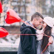 Sebelum Memutuskan untuk Menjalin Cinta, Pastikan Dirimu Punya 5 Hal Ini!