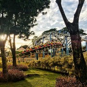 5 Rekomendasi Tempat Wisata di Jakarta untuk Menemani Libur Idul Adha 2023