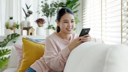 Detik Network