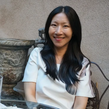 Komedian Singapura Dicari Polisi Malaysia Imbas Candaan MH370