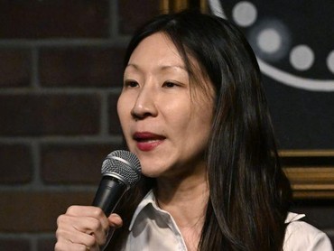 Dicari Polisi Malaysia Imbas Candaan MH370, Jocelyn Chia: Konyol