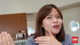 Demokrat Klaim Tak Beralih dari Anies Meski Akan Bertemu PDIP