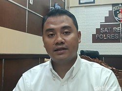 Pendamping PKH di Malang Jadi Tersangka, Selewengkan Dana Rp 425 Juta