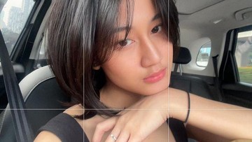 SEDIH LIHAT RESPON ORANG TUA