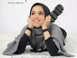 Lirik Lagu Mimpi Putri Ariani yang Viral Berkat Rayyanza