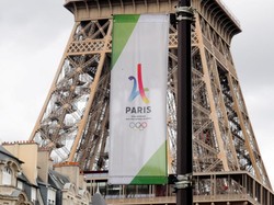 Wabah Kutu Busuk Teror Olimpiade 2024 Paris