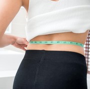 2 Tipe Perut Buncit dan 'Risiko' yang Ada, Cek Perut Buncit Kamu yang Mana?