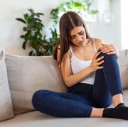 Awas, Ini 5 Gejala Asam Uratmu Naik!