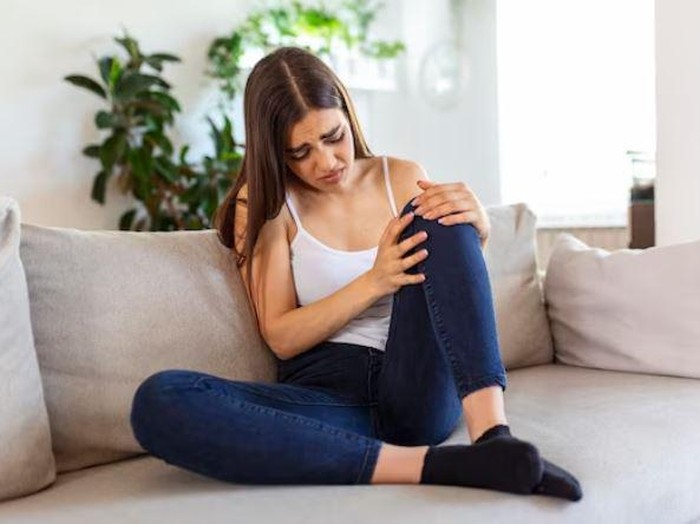 9 Gejala Awal Autoimun yang Tidak Disadari Perempuan