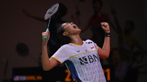 putri-kusuma-wardani-3_169