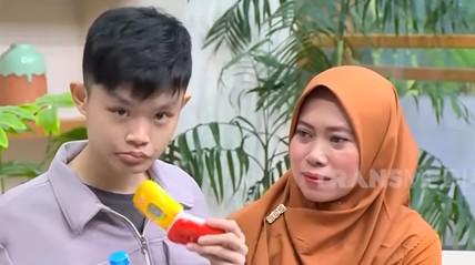 Detik Network