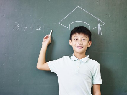 40 Soal PAT Matematika Kelas 2 SD dan MI Semester 2 Beserta Kunci Jawabannya