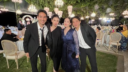 Detik Network