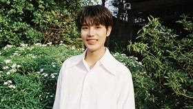 Taeil Didepak dari NCT Imbas Dugaan Kejahatan Seksual