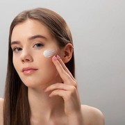 Beauties Wajib Tahu, Ini Takaran Skincare yang Tepat Biar Dapat Hasil Maksimal!
