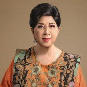 Kabar Duka, Penyanyi Legendaris Titiek Puspa Meninggal Dunia pada Usia 87 Tahun