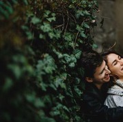 Anti Selingkuh, Ini 5 Zodiak yang Terkenal Paling Setia dengan Pasangannya
