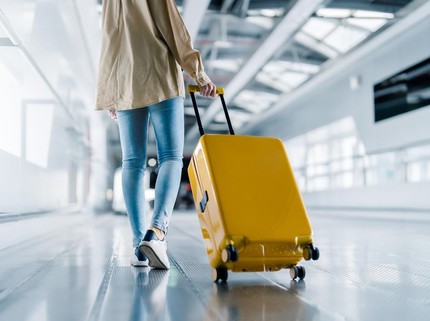 7 Negara yang Jadi Incaran Pekerja untuk Work From Anywhere, Ada Indonesia