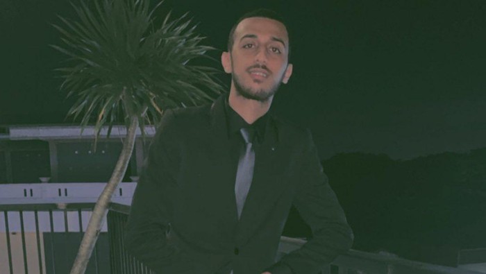 al hasan